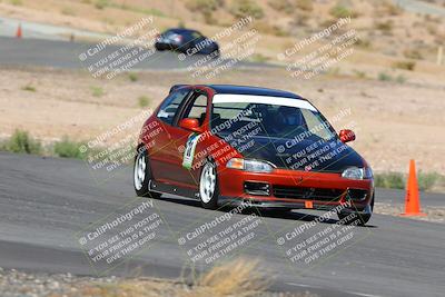 media/Oct-01-2022-Team Topak Racing (Sat) [[f860fb51be]]/2-Inter Low 2/session 2 turn 11/